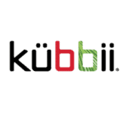 (c) Kubbii.com
